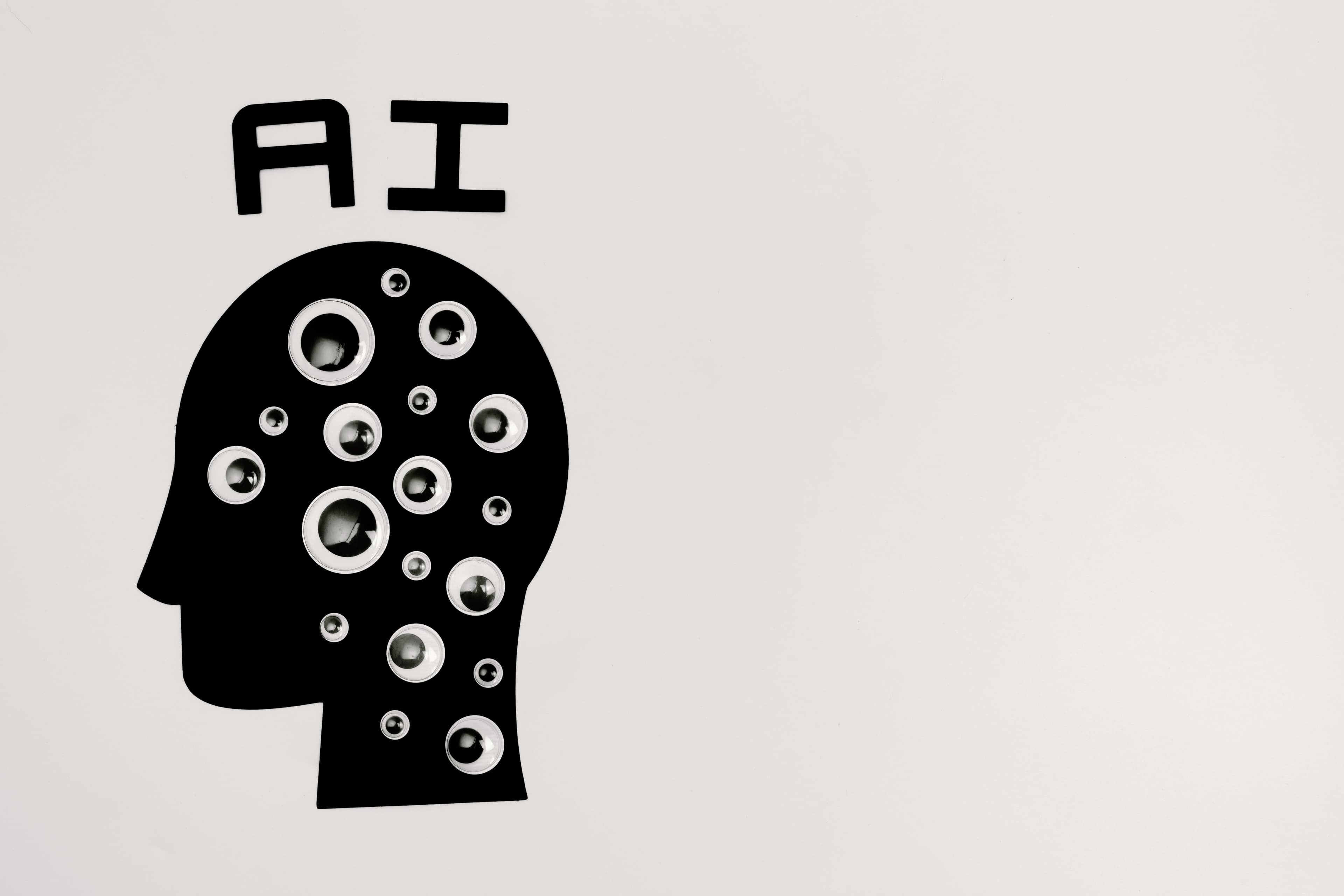 AI Podcasts